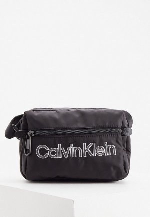 Сумка мужская calvin klein скидка