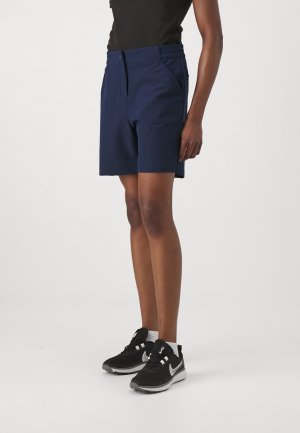 Спортивные шорты ULTIMATE365 BERMUDA SHORTS adidas Golf, цвет collegiate navy Golf
