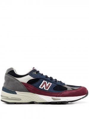 New balance 991 made in england new. Смотреть фото New balance 991 made in england new. Смотреть картинку New balance 991 made in england new. Картинка про New balance 991 made in england new. Фото New balance 991 made in england new