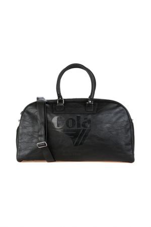 Bag GOLA Classics. Цвет: black