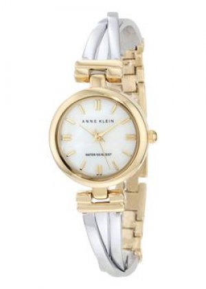 Fashion наручные женские часы 1171MPTT. Коллекция Daily Anne Klein