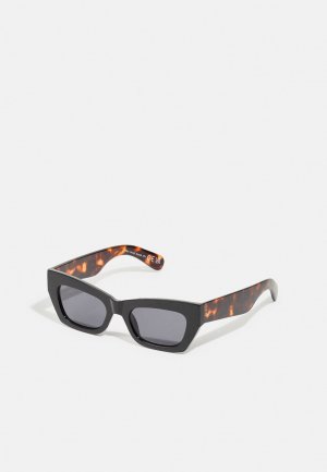 Солнцезащитные очки , черный Marks & Spencer