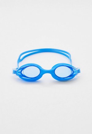 Очки для плавания Yingfa Goggle. Цвет: синий