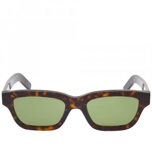 Солнцезащитные очки SUPER Milano Sunglasses Retrosuperfuture