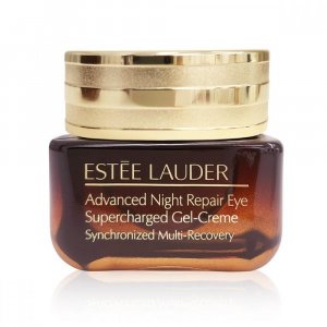 Усиленный гель-крем для глаз Advanced Night Repair 15 мл Estee Lauder