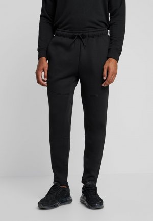 Спортивные брюки CUT AND SEW PANTS , цвет black Urban Classics