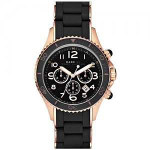 Наручные часы Rock MBM2553 Marc Jacobs