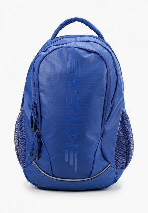 Рюкзак Kite K19-816L-2. Цвет: синий