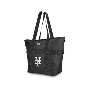 Большая сумка New Era York Mets Athleisure
