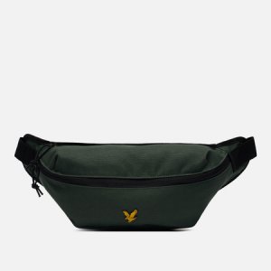 Lyle and scott bum bag online