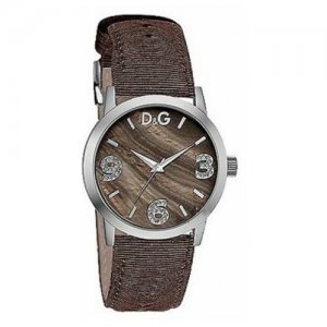 Наручные часы DOLCE & GABBANA DW0687 Dolce&Gabbana
