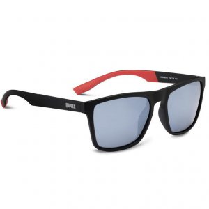 Солнцезащитные очки Urban Vision Gear, черный Rapala