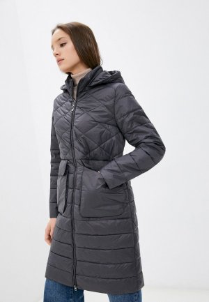 moda sincera что за бренд