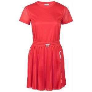 Платья valentino made in italy. Смотреть фото Платья valentino made in italy. Смотреть картинку Платья valentino made in italy. Картинка про Платья valentino made in italy. Фото Платья valentino made in italy
