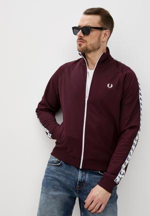 Олимпийка fred perry made in portugal. Смотреть фото Олимпийка fred perry made in portugal. Смотреть картинку Олимпийка fred perry made in portugal. Картинка про Олимпийка fred perry made in portugal. Фото Олимпийка fred perry made in portugal