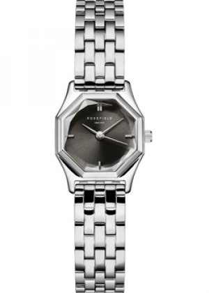 Fashion наручные женские часы GGSSS-G05. Коллекция Gemme Rosefield