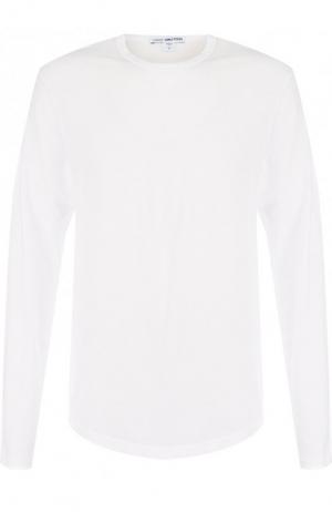 54f7e1d8f6372e6d969e70dbdcae7890 Майка leon как у гуфа