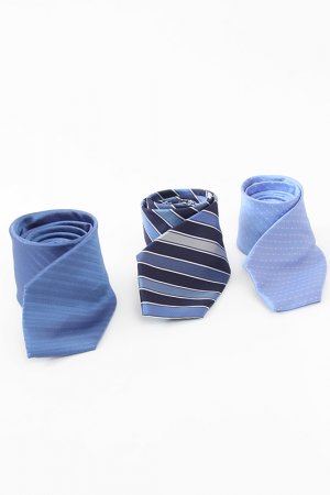 Набор галстуков M&S. Цвет: не указан