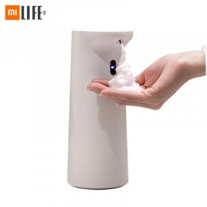 Диспенсер для мыла 3 LIFE Xiaomi