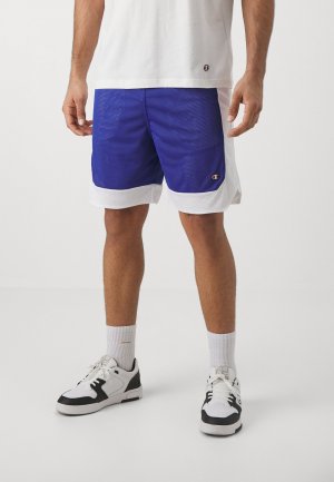 Спортивные шорты Icons Wide Short , синий Champion
