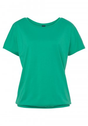 Рубашка , зеленый ARIZONA