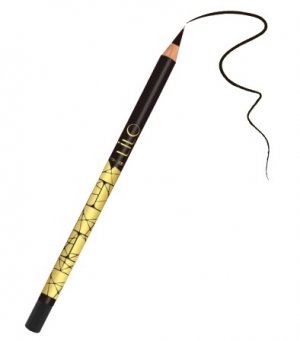 Lilo карандаш-контур для бровей like тон 205