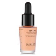 Капли-корректоры ALGENIST Reveal Concentrated Colour Correcting Drops 15 мл (различные оттенки) - Apricot