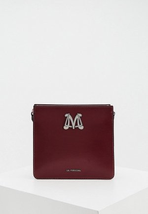 doria maria бренд история. Смотреть фото doria maria бренд история. Смотреть картинку doria maria бренд история. Картинка про doria maria бренд история. Фото doria maria бренд история doria maria бренд история. Смотреть фото doria maria бренд история. Смотреть картинку doria maria бренд история. Картинка про doria maria бренд история. Фото doria maria бренд история