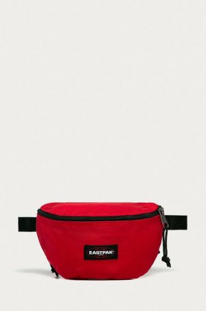 Истпак - Почки, красный Eastpak