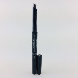 Водостойкий карандаш для бровей Stylo Sourcils No.. 810 Брюн Профонд 0,27г Chanel