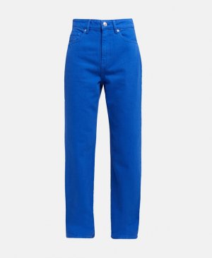 Прямые джинсы , цвет Royal Blue Vero Moda
