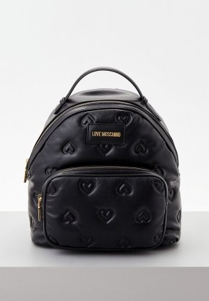 Рюкзак moschino love. Смотреть фото Рюкзак moschino love. Смотреть картинку Рюкзак moschino love. Картинка про Рюкзак moschino love. Фото Рюкзак moschino love