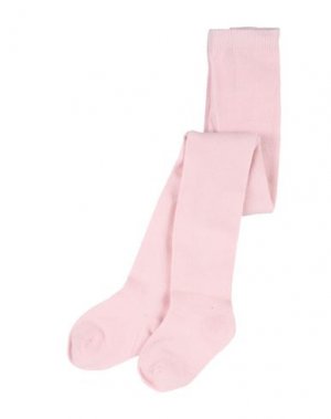 Носки и колготки MAYORAL. Цвет: розовый