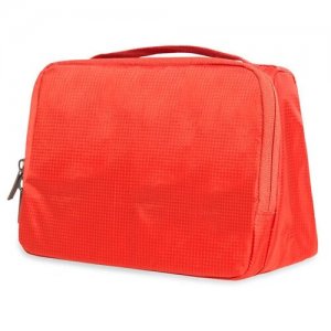 Дорожная сумка 90 Travelling Bag lxxs01rm Xiaomi