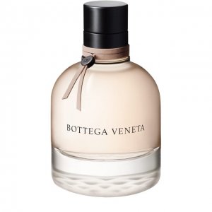 Парфюмерная вода Bottega Veneta. Цвет: бесцветный