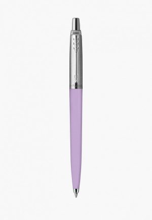 Ручка Parker Jotter Original K60. Цвет: фиолетовый