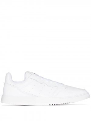 Supercourt adidas с чем носить. 55b7bb850025ac08228be9306f858ea9. Supercourt adidas с чем носить фото. Supercourt adidas с чем носить-55b7bb850025ac08228be9306f858ea9. картинка Supercourt adidas с чем носить. картинка 55b7bb850025ac08228be9306f858ea9