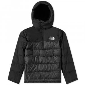 Куртка-анорак , черный The North Face