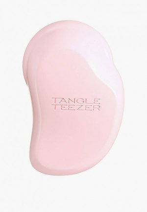 Расческа Tangle Teezer The Original Mini Millennial Pink