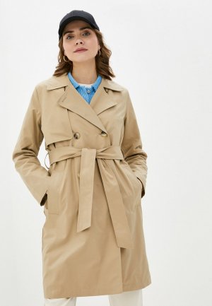 Selected womenswear одежда что за бренд. Смотреть фото Selected womenswear одежда что за бренд. Смотреть картинку Selected womenswear одежда что за бренд. Картинка про Selected womenswear одежда что за бренд. Фото Selected womenswear одежда что за бренд