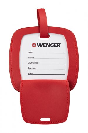 Чемоданы wenger интернет магазин распродажа. Смотреть фото Чемоданы wenger интернет магазин распродажа. Смотреть картинку Чемоданы wenger интернет магазин распродажа. Картинка про Чемоданы wenger интернет магазин распродажа. Фото Чемоданы wenger интернет магазин распродажа