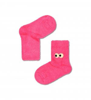 Носки Kids Eye See You Sock KESU01 Happy socks
