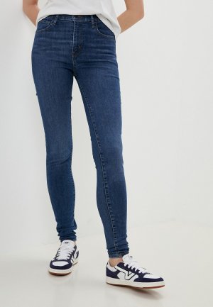 Джинсы levis made crafted женские. Смотреть фото Джинсы levis made crafted женские. Смотреть картинку Джинсы levis made crafted женские. Картинка про Джинсы levis made crafted женские. Фото Джинсы levis made crafted женские