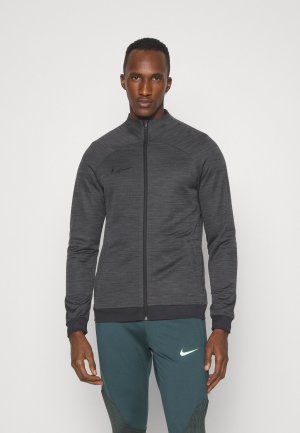 Спортивная куртка Academy Track Jacket , черный Nike