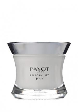 Средство Payot Perform Lift Укрепляющее и подтягивающее 50 мл