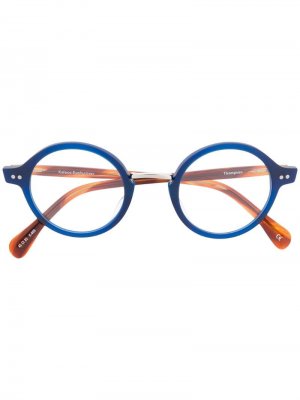 koleos очки история бренда. 564f4e1f984a4cd599bc3c7dce10183c. koleos очки история бренда фото. koleos очки история бренда-564f4e1f984a4cd599bc3c7dce10183c. картинка koleos очки история бренда. картинка 564f4e1f984a4cd599bc3c7dce10183c. KALEOS is an independent contemporary eyewear brand from Barcelona, Spain. The brand mixes contemporary design with functionality in unique and personal creations. koleos очки история бренда. 564f4e1f984a4cd599bc3c7dce10183c. koleos очки история бренда фото. koleos очки история бренда-564f4e1f984a4cd599bc3c7dce10183c. картинка koleos очки история бренда. картинка 564f4e1f984a4cd599bc3c7dce10183c. KALEOS is an independent contemporary eyewear brand from Barcelona, Spain. The brand mixes contemporary design with functionality in unique and personal creations.