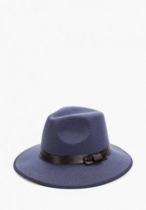 Шляпа Nothing but Love. Цвет: разноцветный