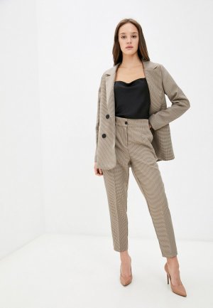 moda sincera что за бренд