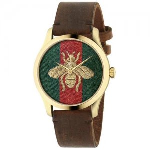 Swiss made gucci часы. Смотреть фото Swiss made gucci часы. Смотреть картинку Swiss made gucci часы. Картинка про Swiss made gucci часы. Фото Swiss made gucci часы