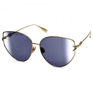 Солнцезащитные очки DIORGIPSY1 Dior